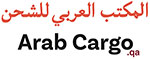 Arab Cargo Company Limited Logo